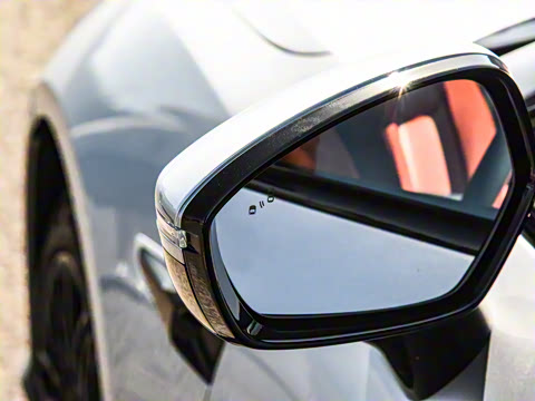 2022�� ����� ��װ��