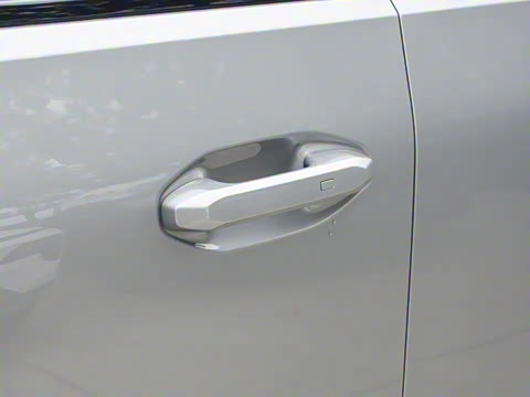 2025�� 2.0TD XWD �Զ������ӳ��� 7��