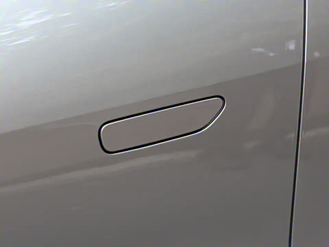 2025�� ������������������Max��