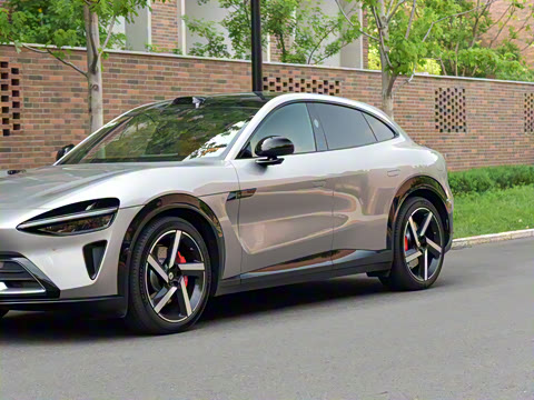 2025�� ������������������Max��