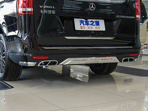 2021�� V 260 L �߶�ʢ��