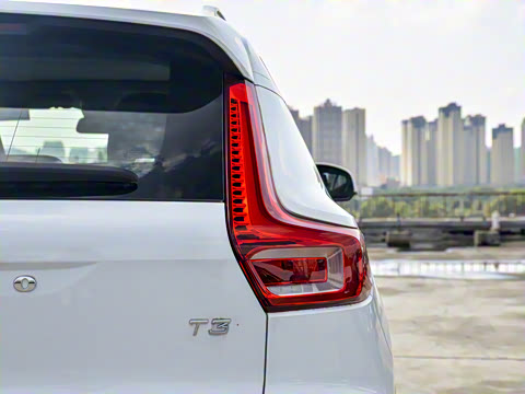 2021�� T3 ����ʱ�а�