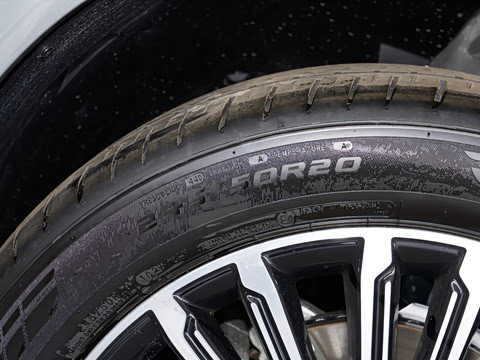 2025�� 210 ������