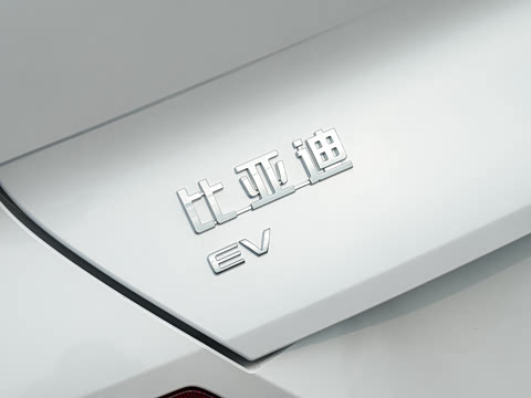 2025�� EV 605�캽Pro��