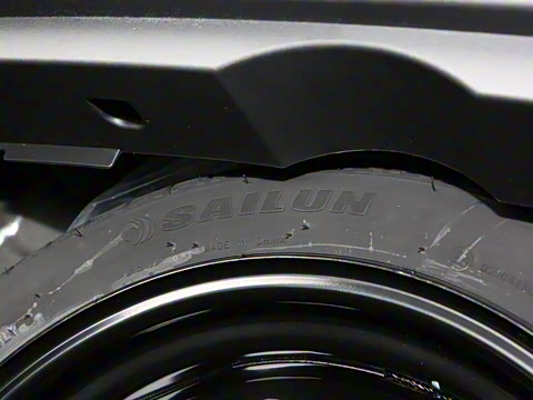 2022�� 1.6T DCT����PLUS