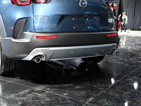 2023�� 2.5L HEV �������а�