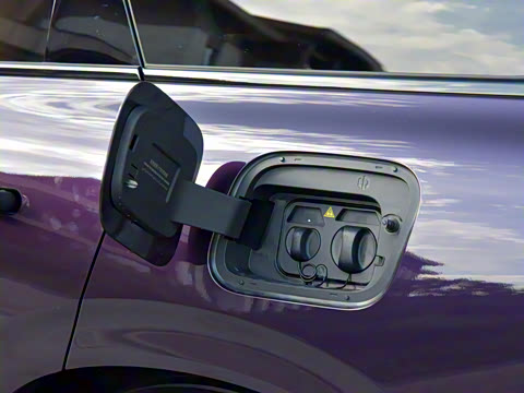 2026�� ���� 630�����״������ 6��