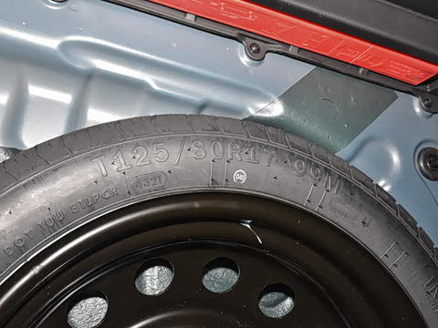 2022�� ���ܰ� 1.6T DCT������ʿ