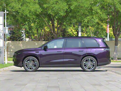 2026�� ���� 630�����״������ 5��