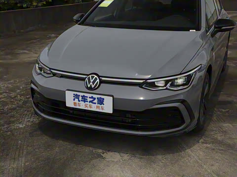 2023�� 280TSI DSG R-Line 20��������