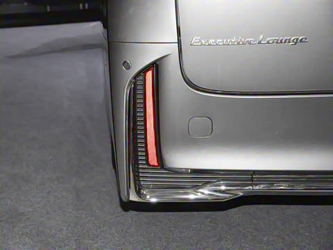 2024�� �ʹ� ˫�� 2.5L ����������