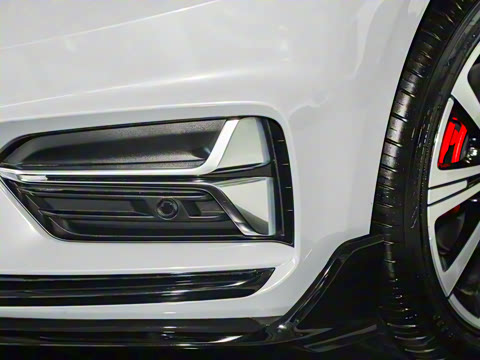 2025�� ������ 2.0TD �񳯰�