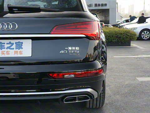 2022�� 40T ����������