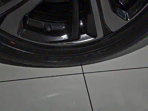 2021�� HATCHBACK 220TURBO CVT�����