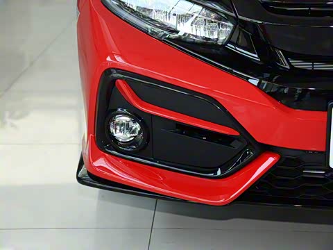 2021�� HATCHBACK 220TURBO CVT�����