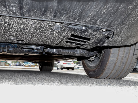 2023�� 350 4MATIC ������