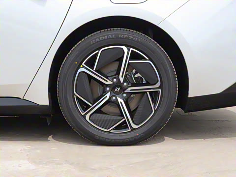 2025�� ���� 550AirѲ����