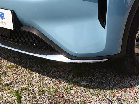 2026�� 600km �����׼��