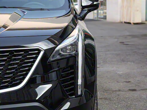 2023�� 28T ���������