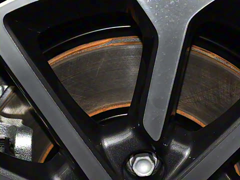 2025�� ׿Խ�� 1.5L CVT������