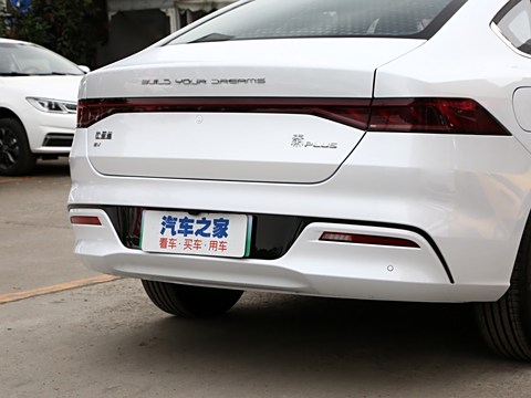 2021 EV 400KM 쳩