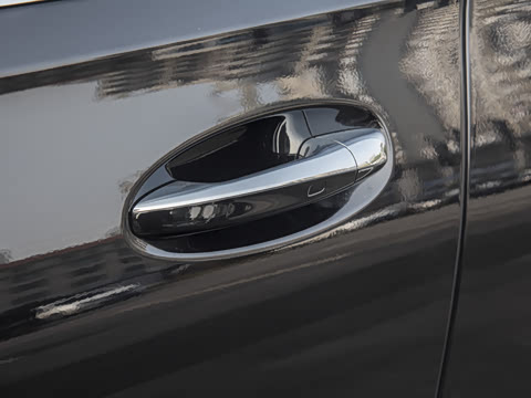 2023�� GLE 350 4MATIC ʱ����