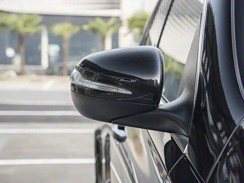 2023�� GLE 350 4MATIC ʱ����