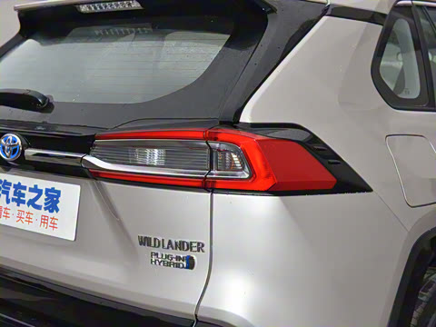 2021�� �����ܰ� 2.5L ���������