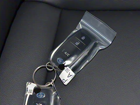 2021�� �����ܰ� 2.5L ���������