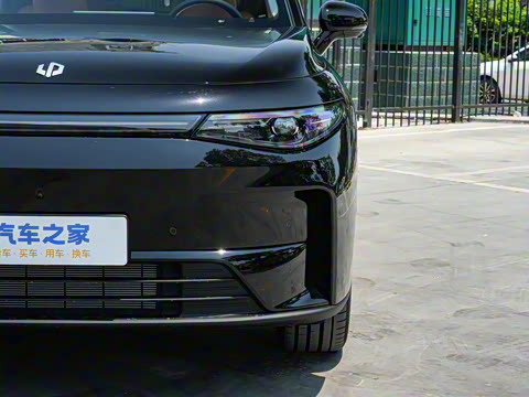 2026�� ���� 280�����״������ 6��