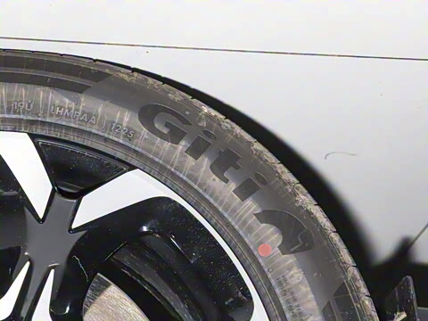 2026�� 400THP �콢��