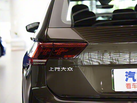 2021�� 430PHEV ���춯�콢��