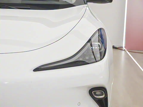 2025�� ��ǿ��������������Ժ��