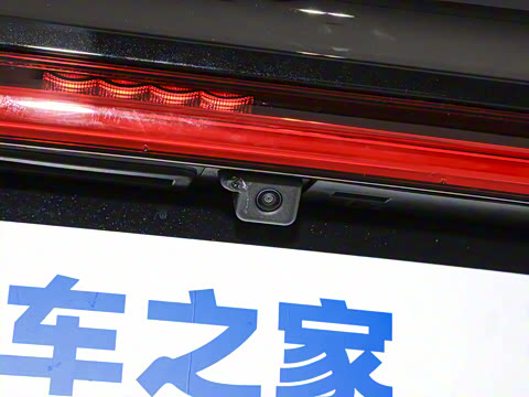 2025�� 45 TFSI ������