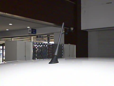 2025�� 222km ������