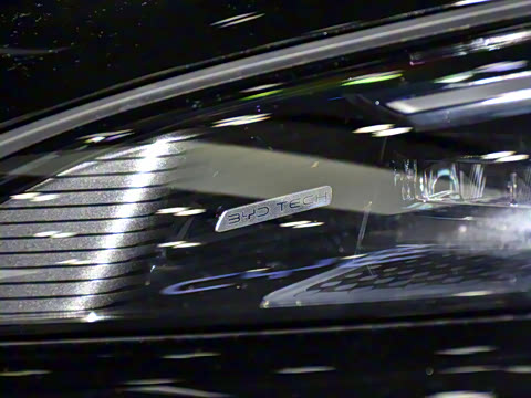 2025�� 150 �캽��