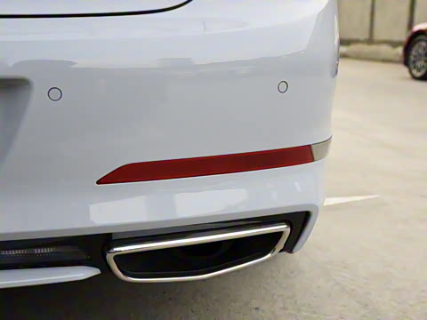 2021�� 2.5T �����콢��