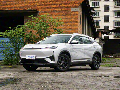 2025�� 518������