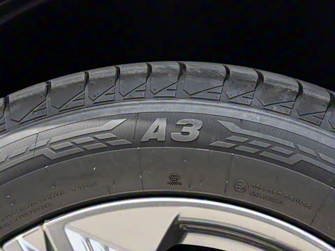 2025�� ���Ĵ� 1.5TD DCT �﷫