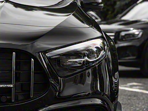 2024�� �Ŀ� AMG A 45 S 4MATIC+