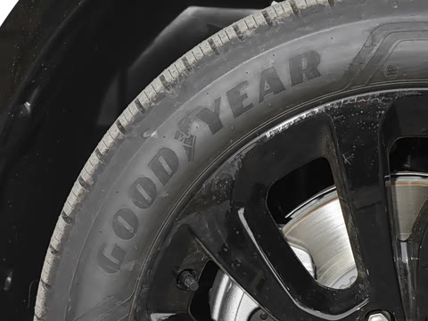 2024�� 1.5T P300e ���ʽ�綯��ϰ�