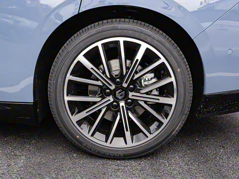 2025�� 550�����״��