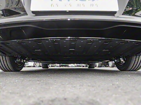 2025�� 550�����״��