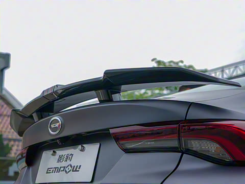 2022�� 270T DCT J16 R-style������