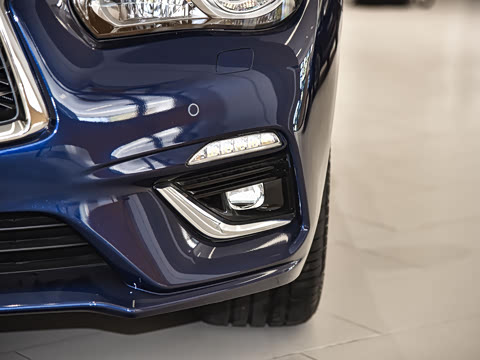 2021�� 2.0T ������