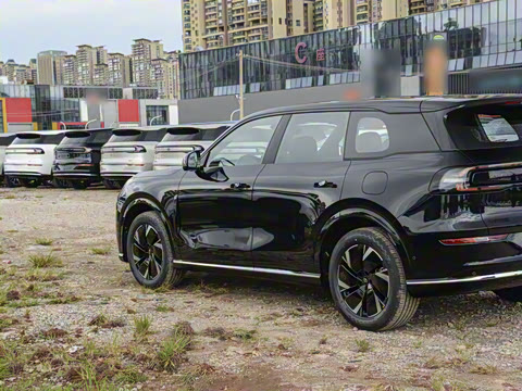 2025�� 145��ҫ��