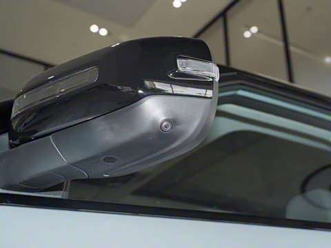 2026�� �ɿ��� 1.5TD �����