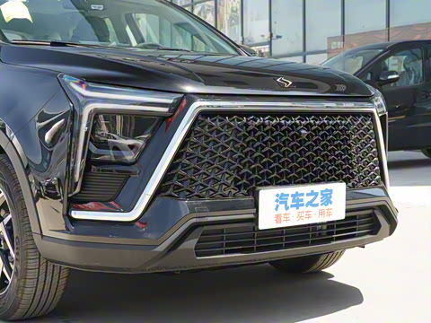 2022�� 1.5T DCT�Ǽݰ�