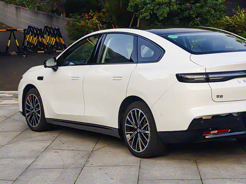 2025�� 650������