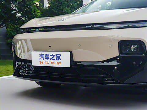 2025�� 550������